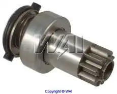 Бендикс 549197 WAI