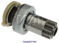 Бендикс 549197 WAI