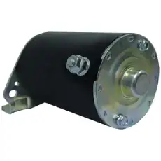 Стартер WAI 5746N