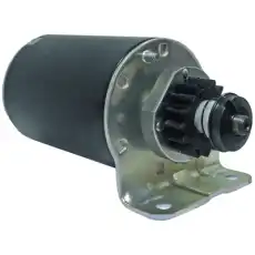 Стартер WAI 5746N