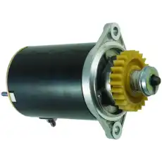 Стартер WAI 5919N