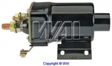Втягивающее реле 66109 WAI