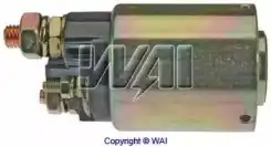 Втягивающее реле 66125 WAI