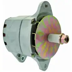 Генератор WAI 7266N