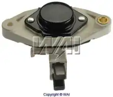 https://img.armtek.ru/img/article/156/15617701/230x230/15617701_0.webp