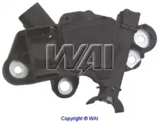 Реле регулятор IB6011 WAI