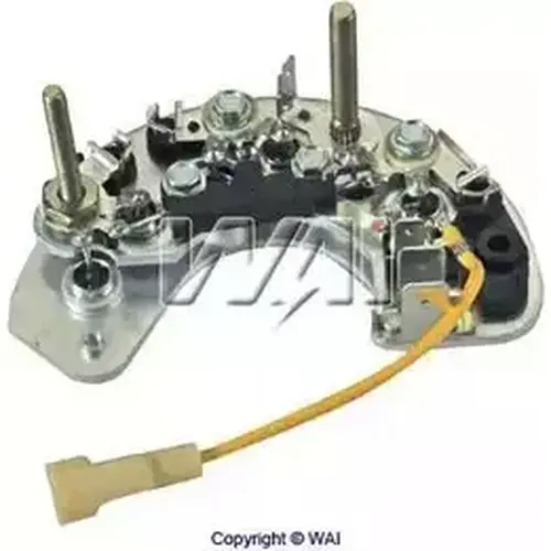 Диодный мост ILR566HD WAI