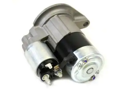 Стартер JEEP 56041012AE