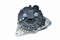 Генератор LANCIA 504087183