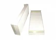 https://img.armtek.ru/img/article/156/1562038/230x230/1562038_0.webp