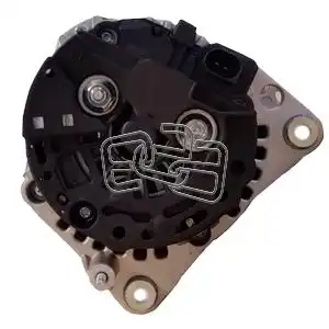 деталь EAA-221433 EAA