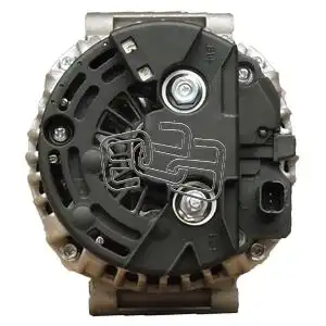 деталь EAA-221060 EAA