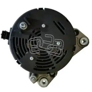 деталь EAA-211080 EAA