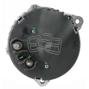деталь EAA-221325 EAA