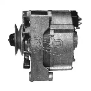 деталь EAA-221461 EAA