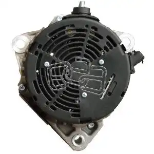 деталь EAA-221099 EAA