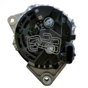 деталь EAA-221298 EAA