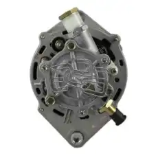 https://img.armtek.ru/img/article/156/15622533/230x230/15622533_0.webp