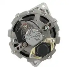 https://img.armtek.ru/img/article/156/15622560/230x230/15622560_0.webp