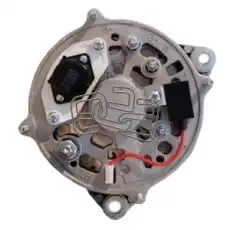 https://img.armtek.ru/img/article/156/15622563/230x230/15622563_0.webp