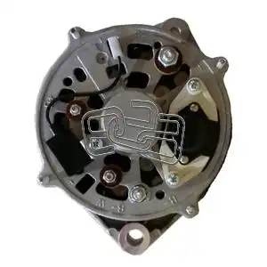 деталь EAA-221214 EAA
