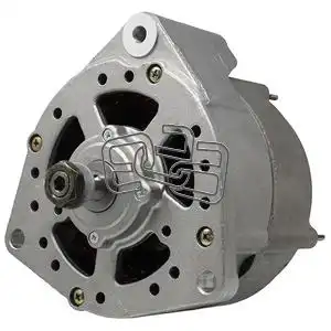 деталь EAA-221388 EAA