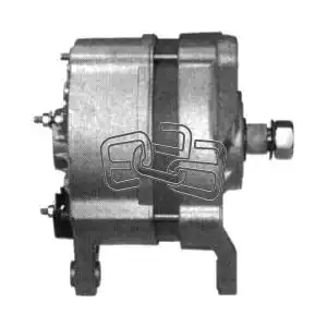 деталь EAA-221673 EAA