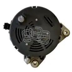 https://img.armtek.ru/img/article/156/15622604/230x230/15622604_0.webp