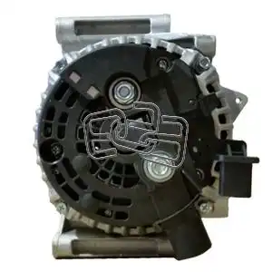 деталь EAA-221220 EAA