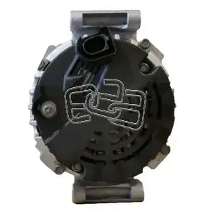 деталь EAA-221240 EAA