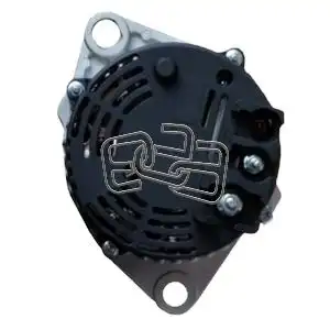 деталь EAA-221349 EAA