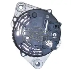 https://img.armtek.ru/img/article/156/15624131/230x230/15624131_0.webp