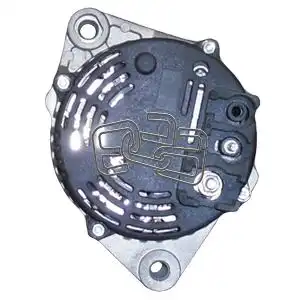 деталь EAA-221521 EAA