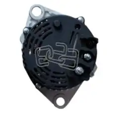 https://img.armtek.ru/img/article/156/15624133/230x230/15624133_0.webp