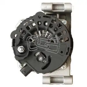 деталь EAA-221080 EAA