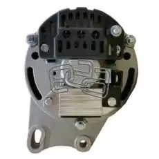 https://img.armtek.ru/img/article/156/15624194/230x230/15624194_0.webp