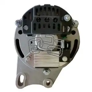 деталь EAA-221556 EAA