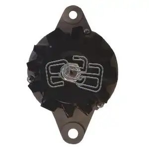 деталь EAA-221512 EAA