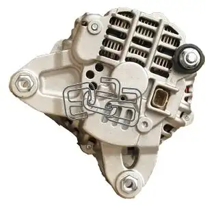 деталь EAA-221024 EAA