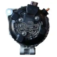 https://img.armtek.ru/img/article/156/15624693/230x230/15624693_0.webp