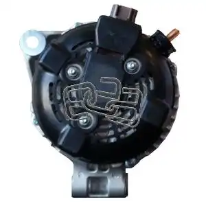 деталь EAA-221570 EAA