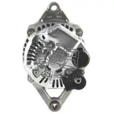 https://img.armtek.ru/img/article/156/15624728/230x230/15624728_0.webp
