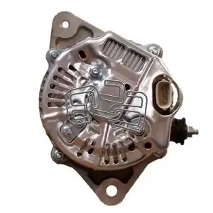 деталь EAA-221575 EAA
