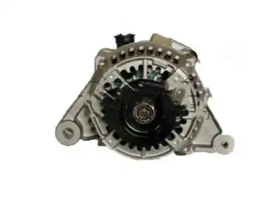 Генератор TOYOTA / LEXUS 27060-20120