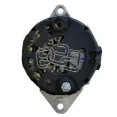https://img.armtek.ru/img/article/156/15624876/230x230/15624876_0.webp
