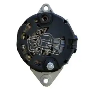 деталь EAA-221141 EAA