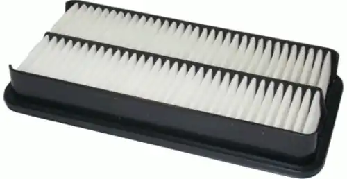 Фильтр воздушный HOFFER 16001