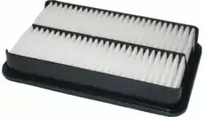 Фильтр воздушный HOFFER 16006
