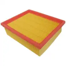 Фильтр воздушный HOFFER 16234