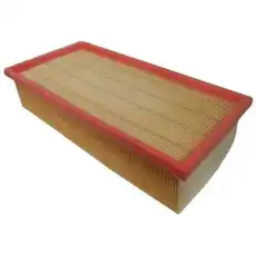 Фильтр воздушный HOFFER 16592